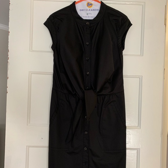 Escada Dresses & Skirts - EUC ESCADA DESIGNER DRESS